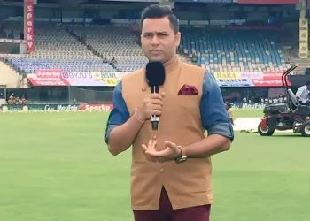 Aakash Chopra selects five Indian players to keep an eye on at the U19 World Cup in 2024.