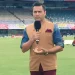 Aakash Chopra selects five Indian players to keep an eye on at the U19 World Cup in 2024.