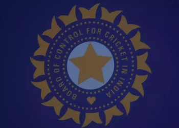 BCCI is accepting bids for WPL partnership rights.