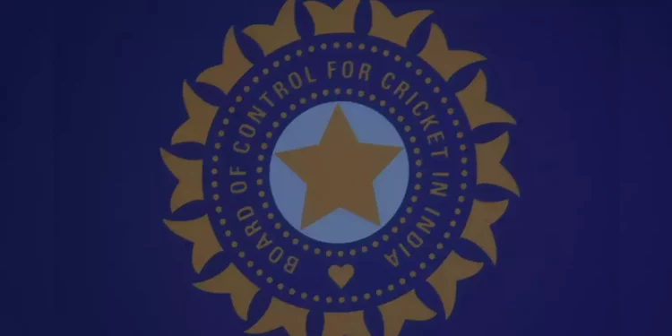 BCCI is accepting bids for WPL partnership rights.