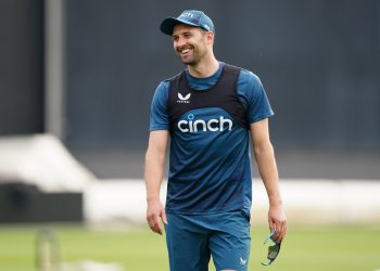 Mark Wood talks about his small contribution and the incredible victory over India, calling it "one of the great games that I've been involved in."