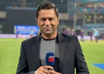 Aakash Chopra perplexed by test's early conclusion on African soil
