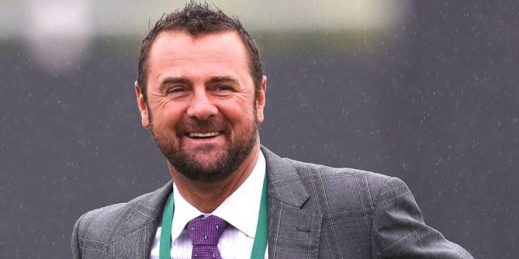 I have no problem with India choosing to play at home: Simon Doull