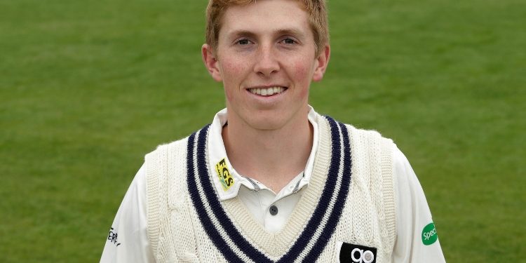 Zak Crawley is drawing inspiration for his upcoming India tour from the "powerful mindset" of snooker legend Ronnie O'Sullivan.