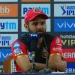 choose teams for the 2024 T20 World Cup. Parthiv Patel