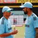KL Rahul won't be the wicketkeeper in the Test matchup with England: Rahul Dravid