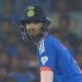 Jitesh Sharma has just begun to print: Parthiv Patel