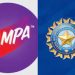 BCCI welcomes Campa as a primary sponsor