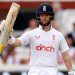 "No matter how flat the pitches are, it's going to be tough," Ben Duckett clarifies regarding the Indian pace challenge.