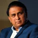 Sunil Gavaskar accuses SENA media of being too biased.-comparison of elastic surfaces