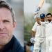 Graeme Swann exposes England's pre-match strategy for Virat Kohli: "Had been told beforehand to not say anything to him."