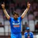 I constantly get advice on the yorker from Jasprit Bumrah:  Mukesh Kumar