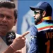 In Twenty20 cricket, Virat Kohli is most effective when he bats in powerplay overs and opens the innings: Aakash Chopra