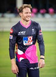 mood, and excitement for cricket: David Miller