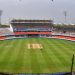 India vs. England, First Test, Uppal, Hyderabad Pitch Report, Weather Prediction