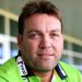Jacques Kallis discusses the debate surrounding the Newlands pitch.