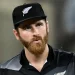 Kane Williamson will lead New Zealand once again in the Twenty20 International series over Pakistan.