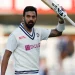 I have the mentality that I must play as many matches as possible anyplace right now: KL Rahul