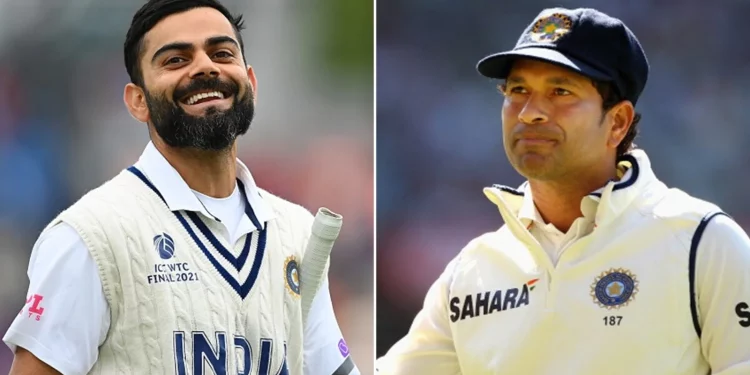 Following Day 1 pandemonium in Cape Town, India, Sachin Tendulkar displays utter disbelief.