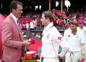 The Pink Test: What Is It? All the information you require