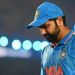 Rohit Sharma brings out the best in every player by instilling them with sufficient confidence: Zaheer Khan