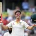Following a career-defining 2023, Mitchell Marsh is slated for a significant contract rise.