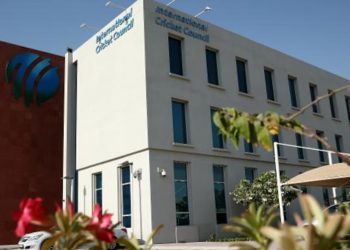 December 2023 ICC Men's & Women's Player of the Month candidates