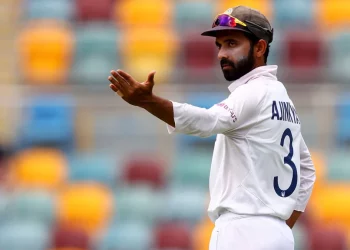 Ajinkya Rahane is expected to make a comeback for forthcoming matches in the Ranji Trophy 2024 after missing the Bihar match owing to injury.