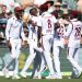 Australia vs. West Indies, 2nd Test: Who Said What in the Second Match?