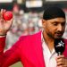 India needs to prepare a turning wicket so they don't fall into their own trap: Harbhajan Singh