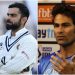 Mohammad Kaif believes that Kohli's comeback to Test cricket 'isn't too late' for the Indian remontada.