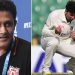 Anil Kumble is willing to launch an all-spin assault during the Vizag Test