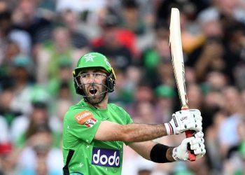 "You have to make your own decisions as we are all adults," Pat Cummins said in reference to Glenn Maxwell's Adelaide pub incident.