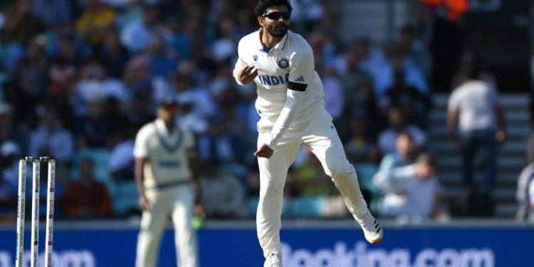 'Hero Cam': All the Information You Need to Know About Jio Cinema's Newest Offering