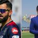 Aakash Chopra supports Virat Kohli's expanded role in Twenty20 cricket.