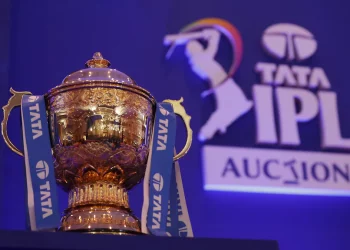 Reports: WPL to be held in Bengaluru and New Delhi; IPL 2024 expected to start on March 22