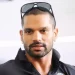 I wasn't upset that I wasn't able to attend the ODI World Cup because I was playing well: Shikhar Dhawan