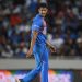 Shivam Dube shares increase as the T20 World Cup draws closer.