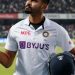 I'm going to play aggressively regardless of the circumstances: Shreyas Iyer