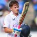 Ollie Pope muses on his changed batting approach following the masterclass in Hyderabad