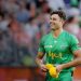 Marcus Stoinis re-signs with the Melbourne Stars for three more seasons