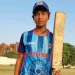 Ranji Trophy debut for Bihar for 12-year-old Vaibhav Suryavanshi