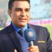 Sanjay Manjrekar bemoans India's series draw. South African