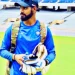 Cricket player Sumit Kumar on missing a ₹1-crore IPL contract because of an incorrect photo