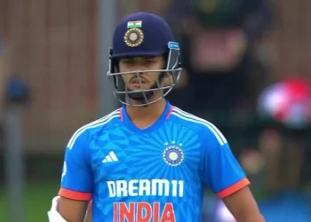 Kiran More prefers Jaiswal to Gill for opening with Rohit in the Afghanistan T20Is.