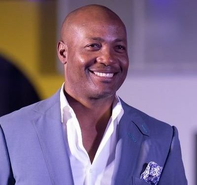 Brian Lara expresses worries over franchise leagues potentially affecting West Indies Test cricket.