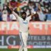 Reports: Jasprit Bumrah is free to choose whether or not to participate in the Rajkot Test