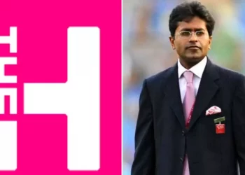 Lalit Modi's offer to purchase The Hundred is rejected by the ECB