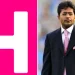 Lalit Modi's offer to purchase The Hundred is rejected by the ECB
