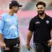 When it comes to playing, Rishabh is quite sure of himself: Ricky Ponting